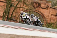 Oulton-Park-14th-March-2020;PJ-Motorsport-Photography-2020;anglesey;brands-hatch;cadwell-park;croft;donington-park;enduro-digital-images;event-digital-images;eventdigitalimages;mallory;no-limits;oulton-park;peter-wileman-photography;racing-digital-images;silverstone;snetterton;trackday-digital-images;trackday-photos;vmcc-banbury-run;welsh-2-day-enduro